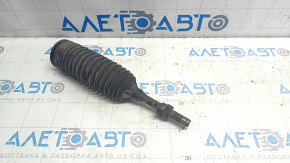 Steering rod right Mazda 6 13-17 usa