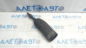 Steering rod right Mazda 6 13-17 usa