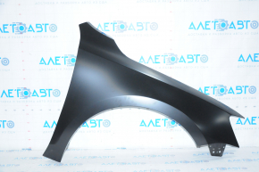 Front right wing VW Jetta 11-18 USA