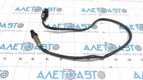 Lambda probe left first Porsche Macan 15-18 3.0T, 3.6T