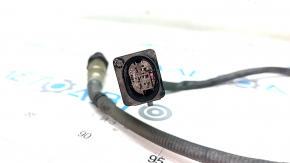 Lambda probe left first Porsche Macan 15-18 3.0T, 3.6T