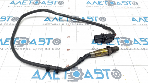 Lambda probe right first Porsche Macan 15-18 3.0T, 3.6T