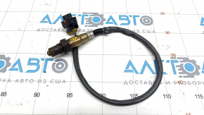 Lambda probe right second Porsche Macan 15-18 3.0T, 3.6T