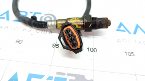 Lambda probe right second Porsche Macan 15-18 3.0T, 3.6T