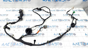 Wiring front left door Chevrolet Malibu 19-