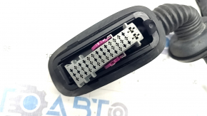 Wiring front left door Chevrolet Malibu 19-