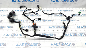 Wiring Front Right Door Chevrolet Malibu 19-