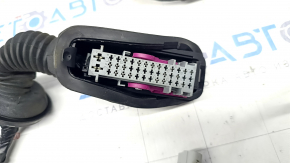 Wiring Front Right Door Chevrolet Malibu 19-