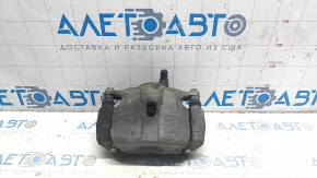 Front left caliper assembly for Mazda 6 14-21 2.5