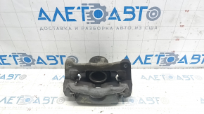 Front left caliper assembly for Mazda 6 14-21 2.5