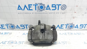 Front right caliper assembly for Mazda 6 14-21 2.5