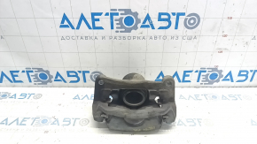 Front right caliper assembly for Mazda 6 14-21 2.5
