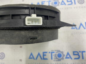 Speaker rear right Toyota Rav4 13-18