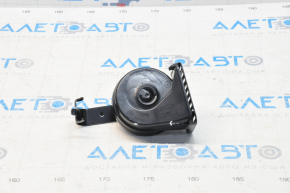Signal high Jeep Cherokee KL 19-