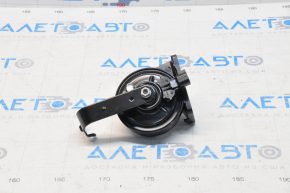 Signal high Jeep Cherokee KL 19-