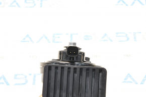 Signal high Jeep Cherokee KL 19-