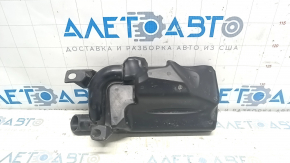Garbage collector Mazda 6 14-21 2.0 2.5