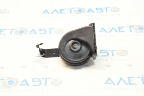 Signal low Jeep Cherokee KL 19-