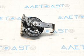 Signal low Jeep Cherokee KL 19-