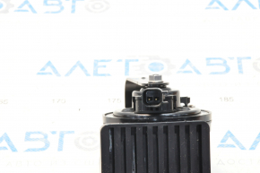 Signal low Jeep Cherokee KL 19-