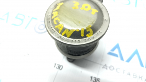 EGR valve left Porsche Macan 15-18 3.0T, 3.6T