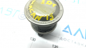 EGR valve right Porsche Macan 15-18 3.0T, 3.6T