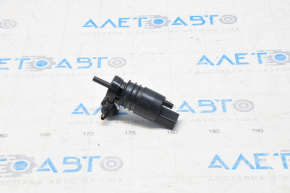 Jeep Cherokee KL 19-23 Washer Motor