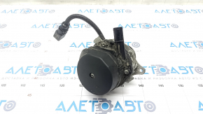 Air pump Porsche Macan 15-18 3.0T, 3.6T
