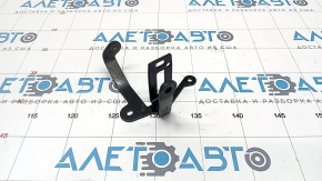 Auxiliary Cooling Pump Bracket Porsche Macan 15-18 3.0T, 3.6T