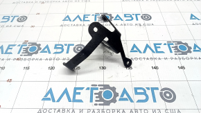 Auxiliary Cooling Pump Bracket Porsche Macan 15-18 3.0T, 3.6T