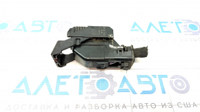 Chip for ECU block engine computer Chevrolet Malibu 19-22 1.5T LFV black