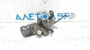 ABS bracket Mazda 6 13-21