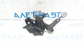 ABS bracket Mazda 6 13-21
