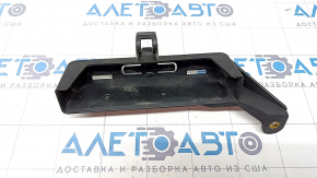 Chevrolet Malibu 18- 1.5T Engine Computer ECU Housing Upper Part