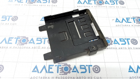 Chevrolet Malibu 18- 1.5T Engine Computer ECU Housing Lower Part