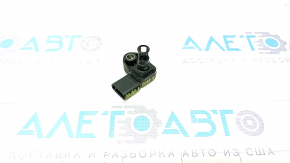 Air pressure sensor MAP sensor Chevrolet Malibu 16- 1.5T