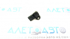 Air pressure sensor MAP sensor Chevrolet Malibu 16- 1.5T