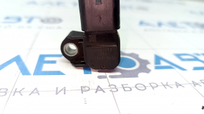 Air pressure sensor MAP sensor Chevrolet Malibu 16- 1.5T