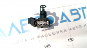 Air pressure sensor MAP sensor Chevrolet Malibu 16- 1.5T