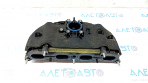 Intake manifold Chevrolet Malibu 18- 1.5T