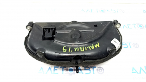 Intake manifold Chevrolet Malibu 18- 1.5T