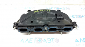 Intake manifold Chevrolet Malibu 18- 1.5T