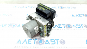 ABS ABS Chevrolet Malibu 19-21 1.5T, 2.0T