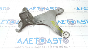 ABS bracket ABS Chevrolet Malibu 16-