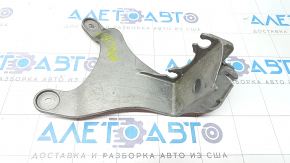 ABS bracket ABS Chevrolet Malibu 16-