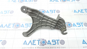 ABS bracket ABS Chevrolet Malibu 16-