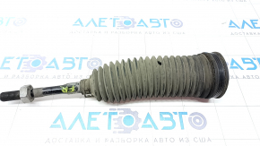 Steering rod right Chevrolet Malibu 16-