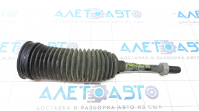 Steering rod left Chevrolet Malibu 16-