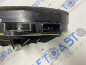 Left rear shelf speaker for Toyota Camry V55 15-17 USA