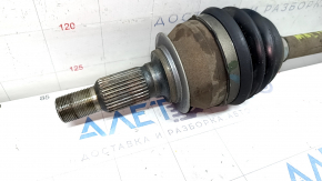 Drive axle shaft front left Chevrolet Malibu 19- 1.5T